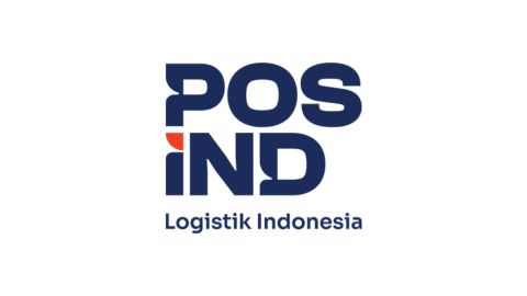 logo-POS